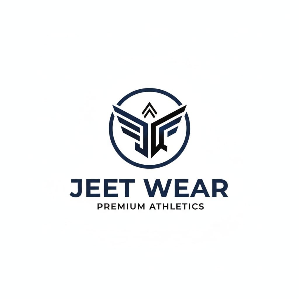Wholesale Custom Patches