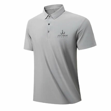 Polo Shirts