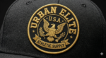 Trusted Custom Embroidery Logo Company